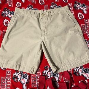 Patagonia All Wear Short